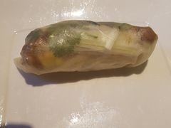 -老昌春饼(大直街店)