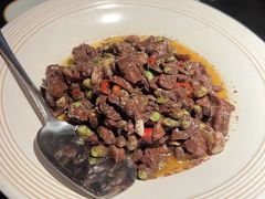 -湘阁里辣(东门茂业店)