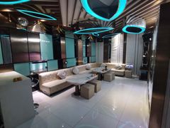 -乐潮汇时尚量贩式KTV(嘉业国际城购物中心店)