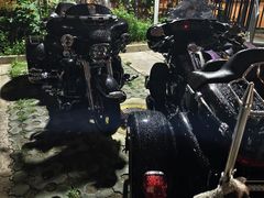 -满满海佛跳墙(千禧店)