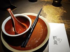 -炉鱼(萧山万象汇店)