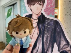 -CoCo都可(世茂广场店)