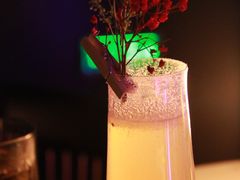 -甜喵酒吧(茂业店)