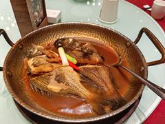 -临家闽南菜(翔安店)