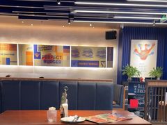 -bluefrog蓝蛙(悠唐购物中心店)