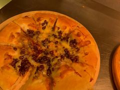 -钓鱼岛洗浴休闲会馆(卫星路店)