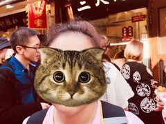 -三大炮豆花铺(锦里店)