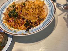 -喝丢一只鞋海鲜烧烤·海肠捞饭(市场店)