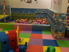 -沐泷泉(南风大剧院店)