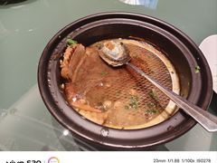 -莆鑫海鲜城(浏河店)