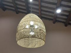 -耕渔小院·湖南鱼鲜(望城店)