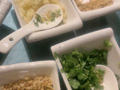 -大妙火锅·非物质文化遗产(东湖公园店)