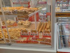 -味多美蛋糕(六里桥店)
