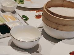 -大董(环贸iapm店)
