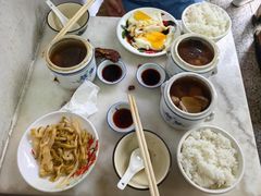 -国英炖品店(甲子路店)