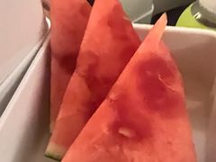 -北方暖暖温泉度假洗浴