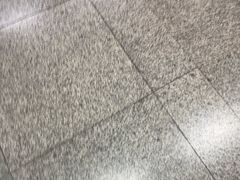 -北院·果木烤鸭·25年东北菜(创意产业园店)