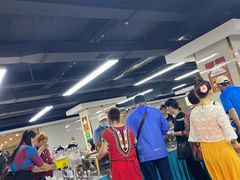 -勐巴拉娜西大剧院