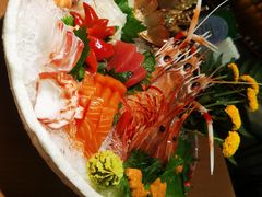 -初花·日本料理