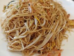 -华盛丰温州大排档(东三环南路店)