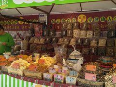 -百联临沂购物中心(临沂路店)