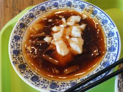 -南来顺饭庄·清真(南菜园店)