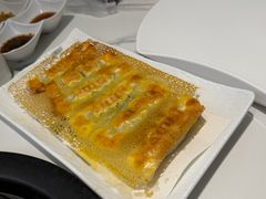 -海味当家·蒸锅海鲜(中山广场创始店)