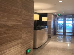 -白天鹅宾馆·流浮阁咖啡厅