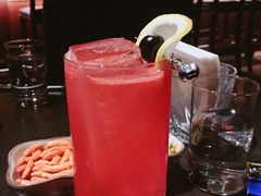 -萃坊 StillFun(玉林店)