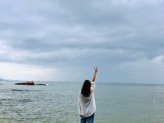 -碧桂园十里银滩