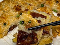 -琬苑鸽庄·川粤融合菜(解放碑总店)