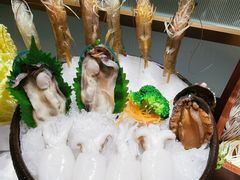 -红鼎豆捞·非遗鲍皇汤火锅(宝丰路店)