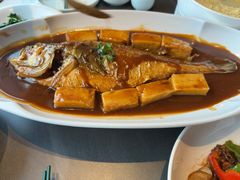 -湖里春风·淮扬菜(丽泽天街店)