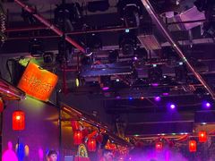 -喜鹊音乐酒馆(西街店)