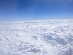 -星巴克(成都机场T2店)