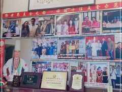 -水乡人家私房菜(逢简店)