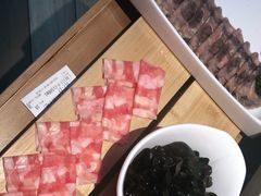-香天下·四川火锅(安镇大润发店)