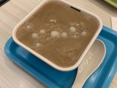 -满记甜品(日月光二店)