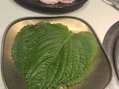 -汉拿山(金源店)