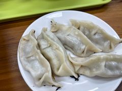 -阊门姚记豆浆(旧学前直营店)