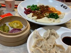 -老碗会(汕头万象城店)