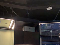 -炉鱼(爱琴海购物公园店)