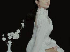 -海马体大师店(上海华润时代广场大师店)