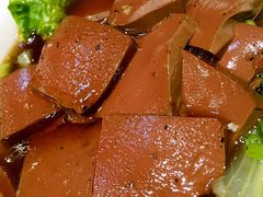 -陈光记烧腊(长寿路店)