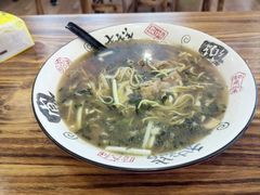 -姐妹面馆(水澄路店)
