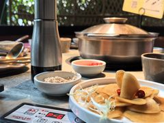 -大头椰·椰子鸡火锅(南宁万象城店)