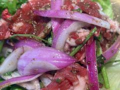-大千金齐齐哈尔烤肉(清湖店)