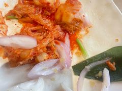 -新石器烤肉(高行万嘉店)