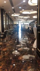 -八佰伴8008星级形象店