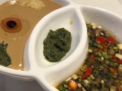 -东门口·新式老北京火锅(河西龙湖天街店)